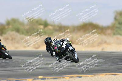 media/Oct-19-2024-CVMA (Sat) [[7df39c5a0d]]/Race 4-Formula Middleweight/